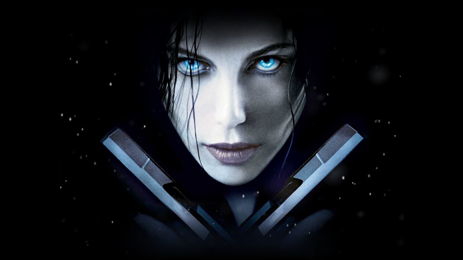 รีวิวสั้น ๆ Underworld: Evolution ท้าทายความคิด